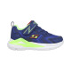 Skechers S-Lights: Tri-Namics Skechers S-Lights: Tri-Namics